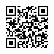 qrcode for WD1579546075